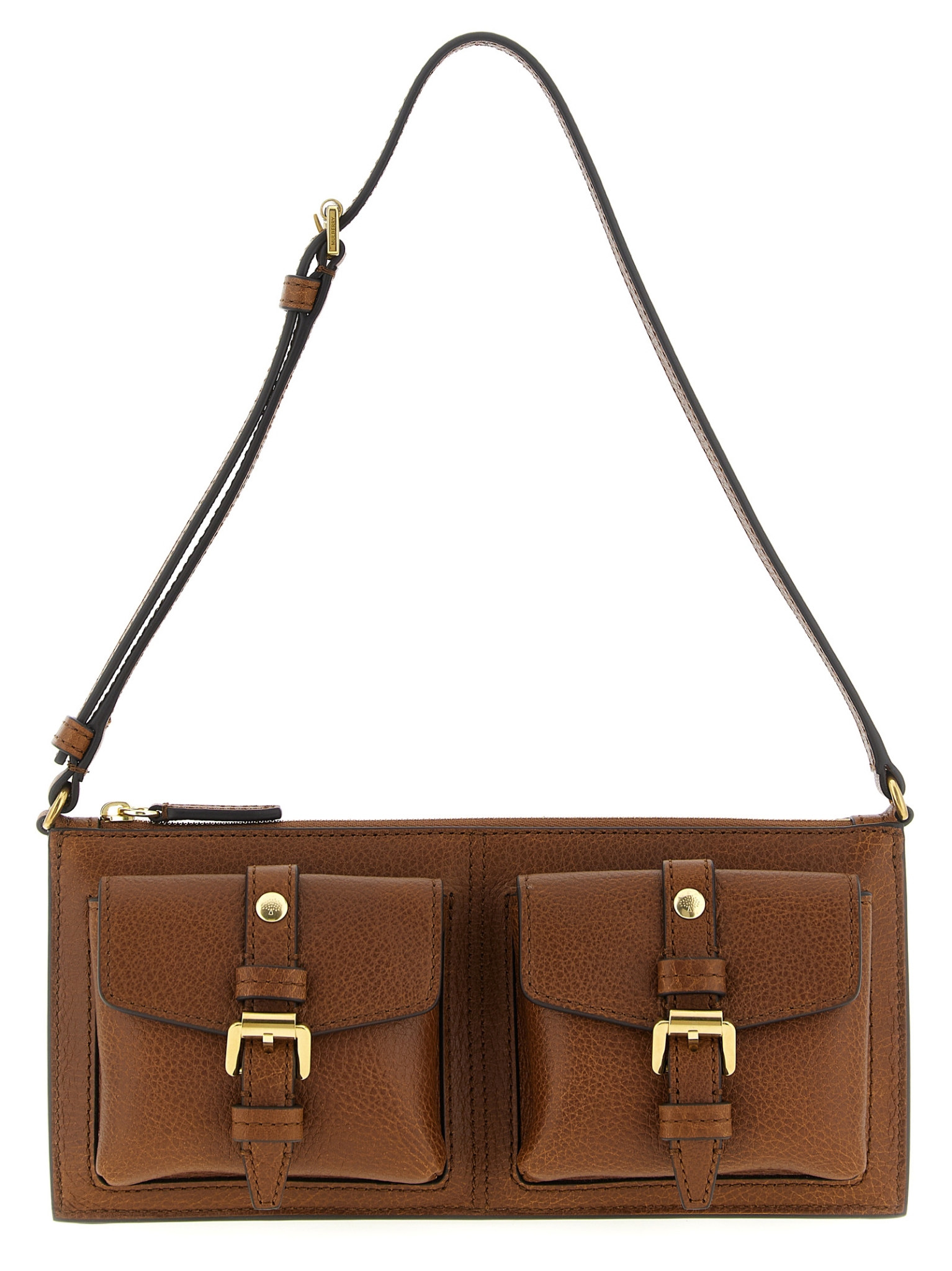 [MULBERRY] Shoulder bag SS26 RL8902730G110