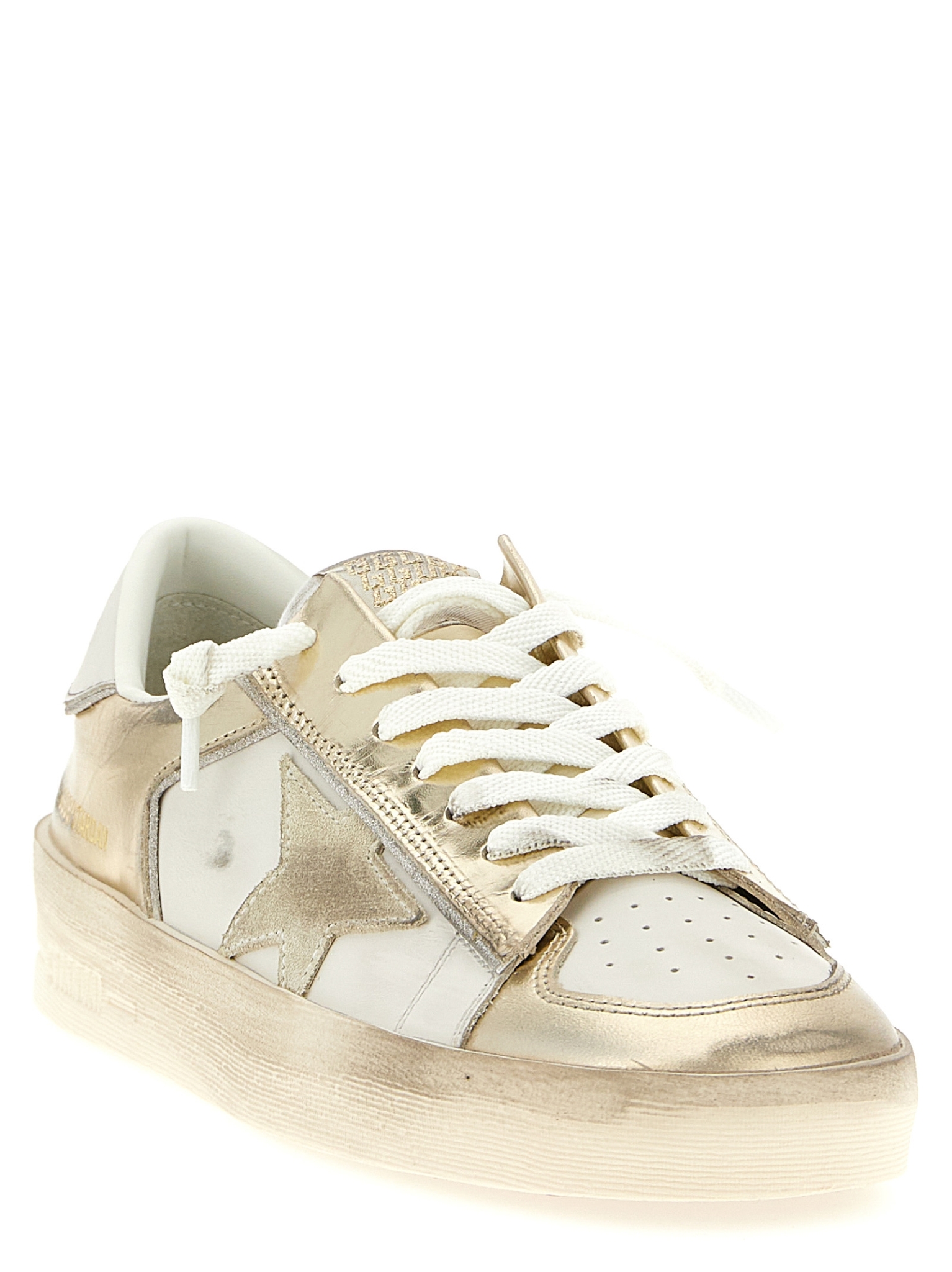 [Golden Goose] Sneakers SS26 GWF00333F0075361228112281