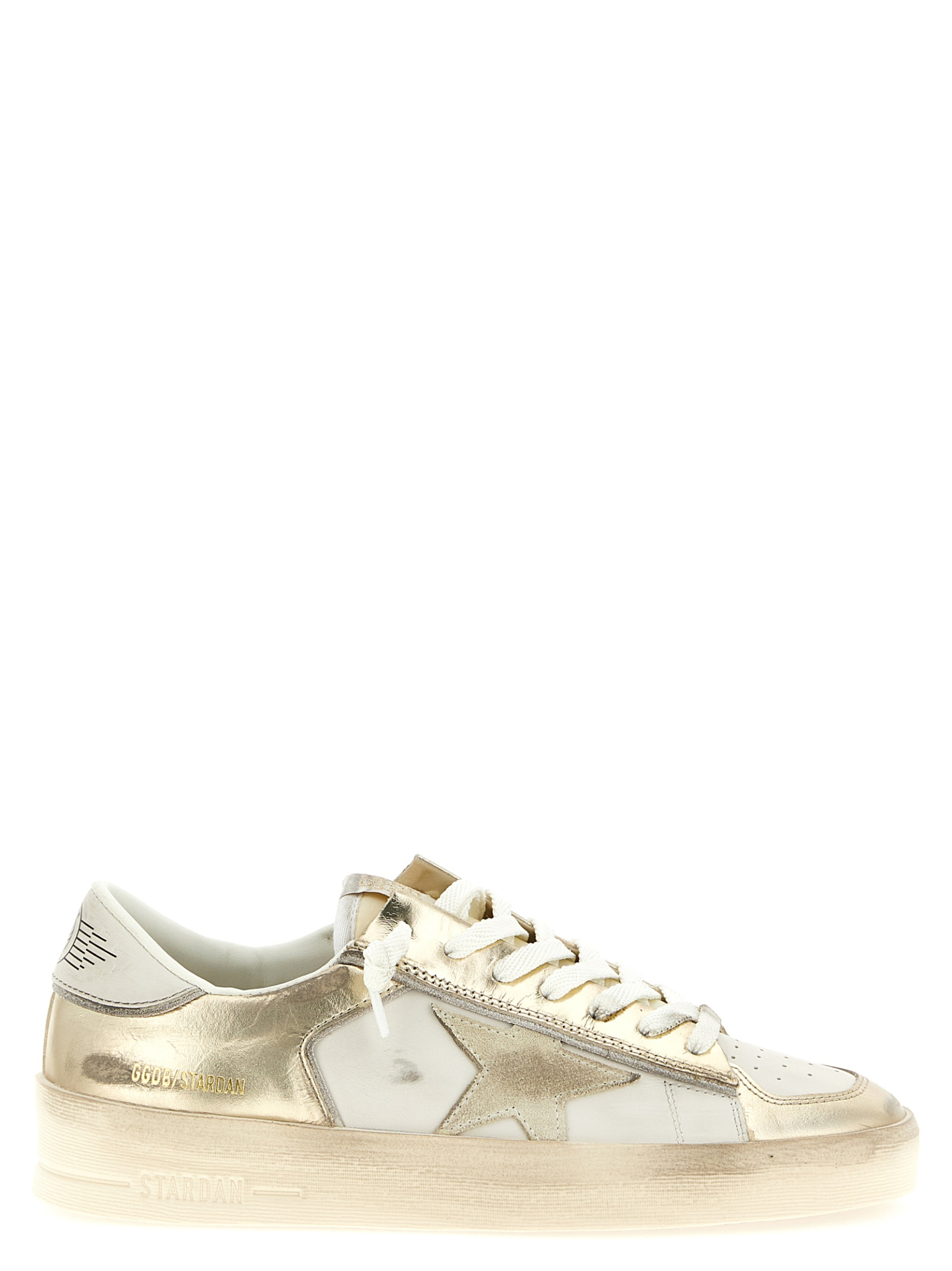 [Golden Goose] Sneakers SS26 GWF00333F0075361228112281