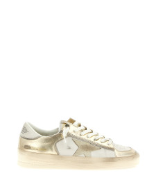 [Golden Goose] Sneakers SS26 GWF00333F0075361228112281