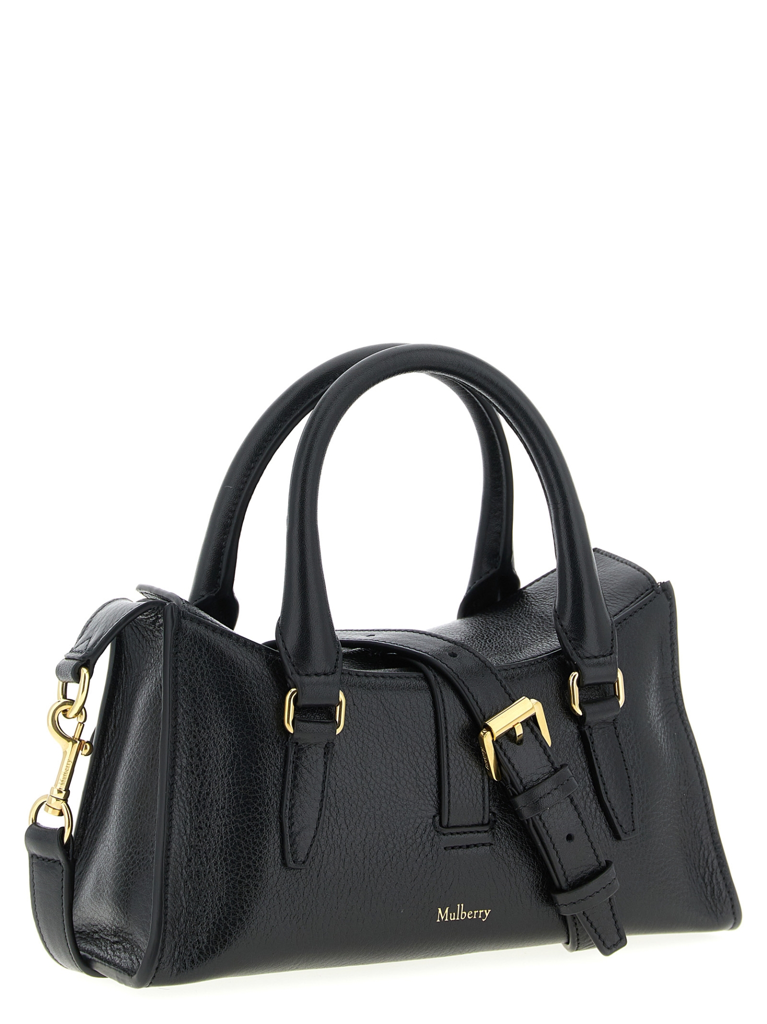 [MULBERRY] Tote bag SS26 HH9888213A100