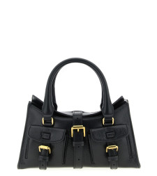 [MULBERRY] Tote bag SS26 HH9888213A100