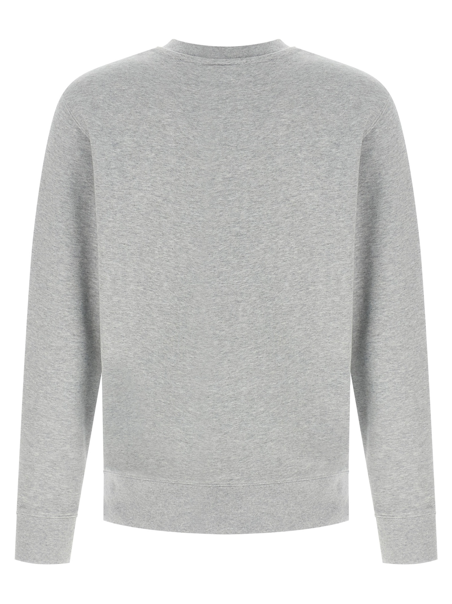 [MAISON KITSUNE] Sweatshirt SS26 PM00303KM0340H120