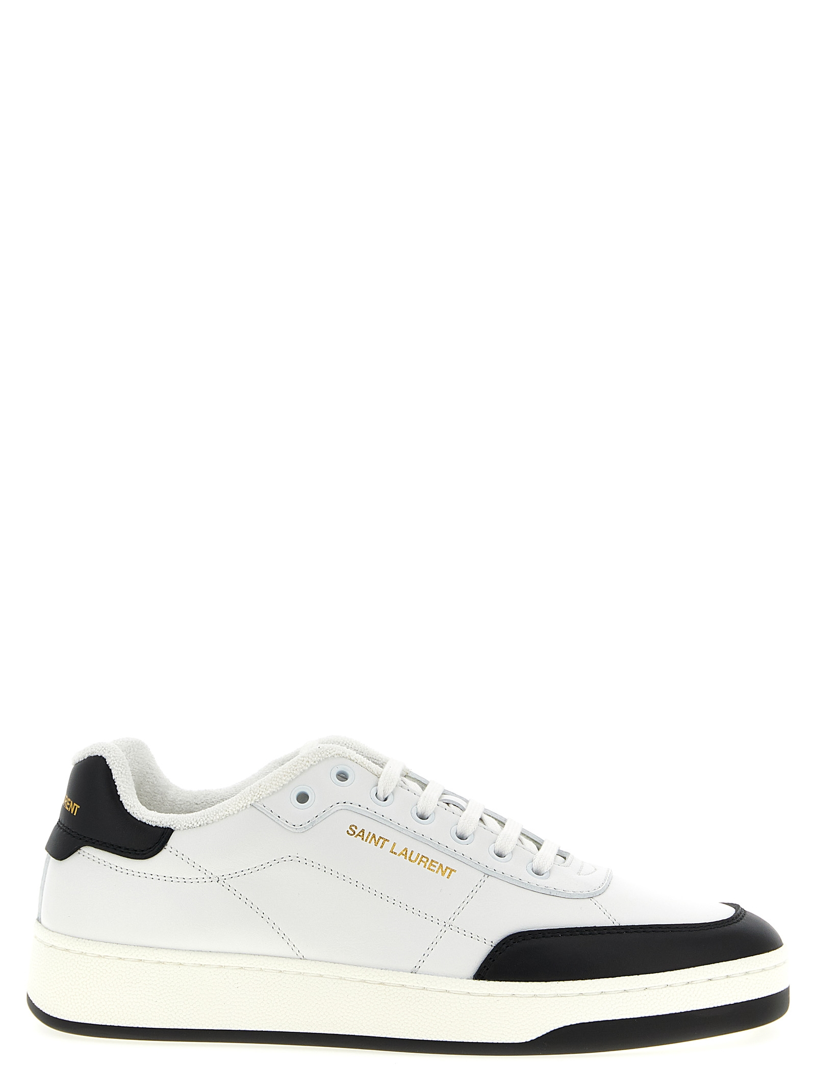 [Saint Laurent] Sneakers SS26 84553700NI09061