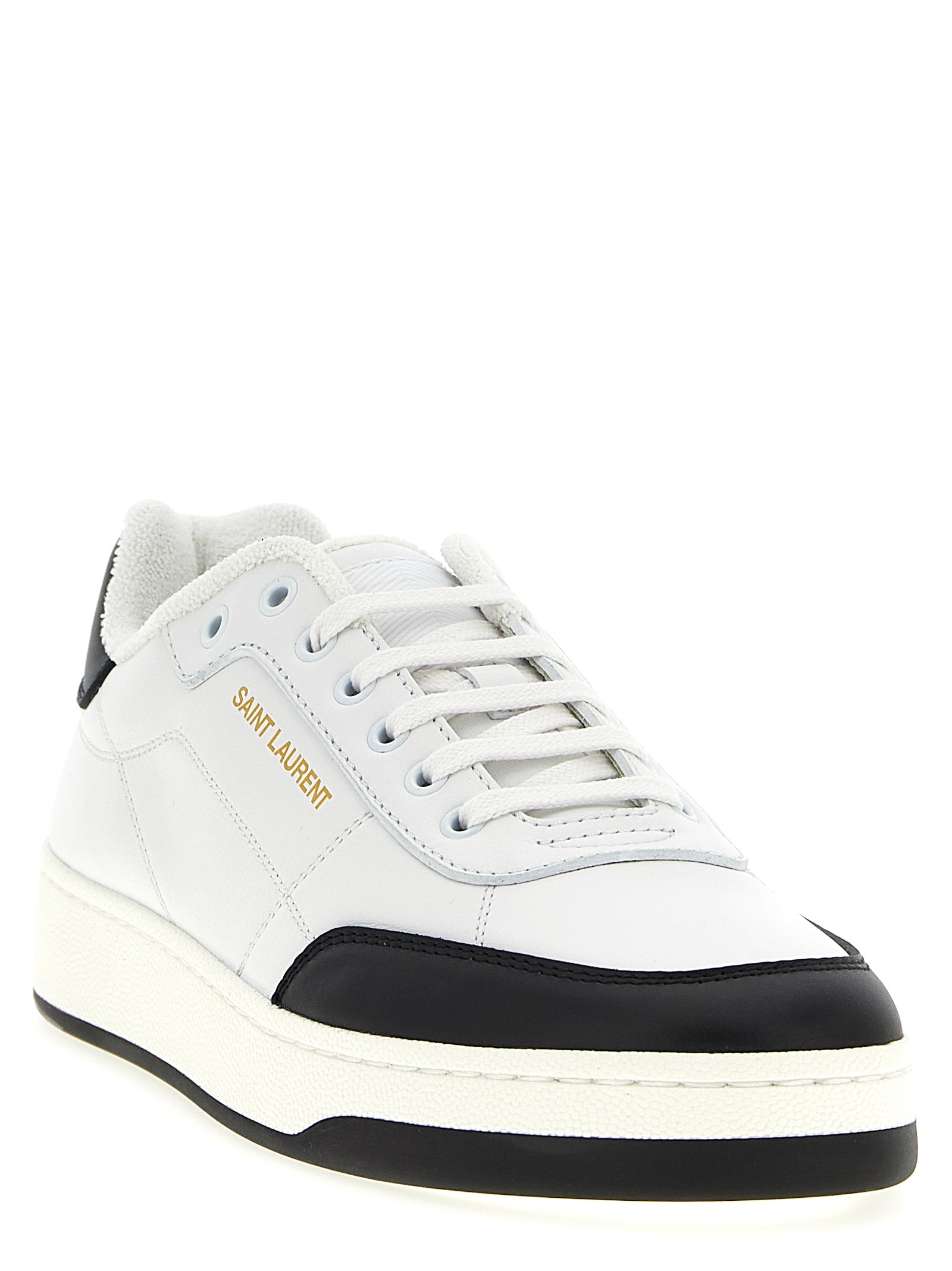 [Saint Laurent] Sneakers SS26 84553700NI09061