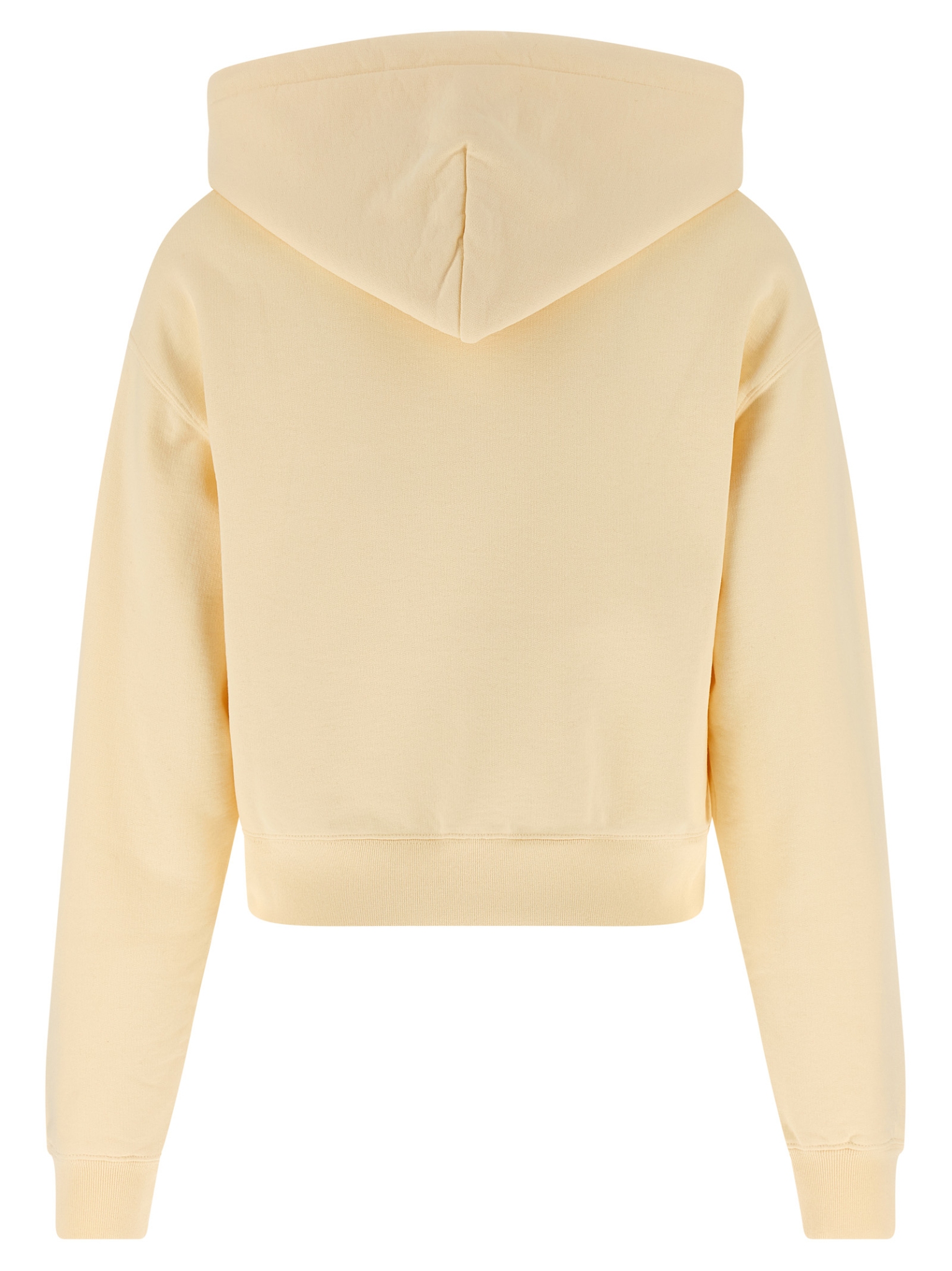 [JACQUEMUS] Hoodie SS26 24EHOW00247AJ00109130