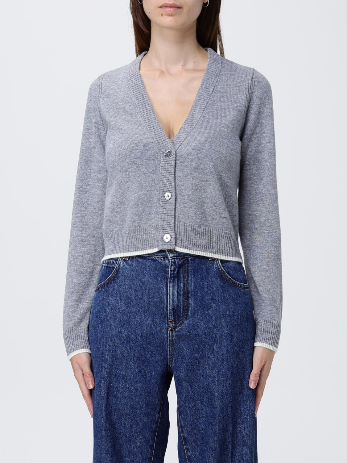 [PINKO] Knitwear FW25 105447A2Q9 II2
