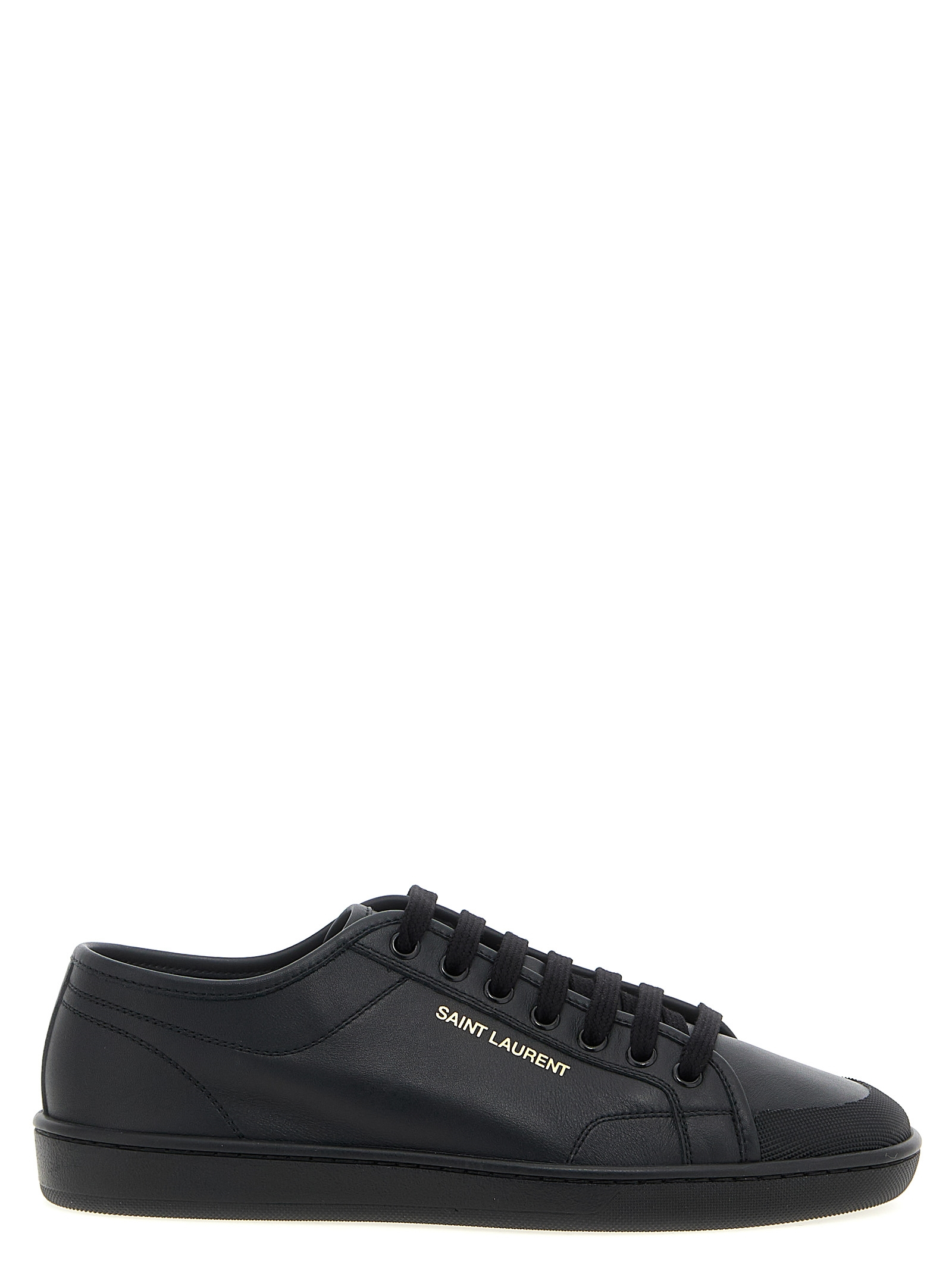 [Saint Laurent] Sneakers SS26 82008700N001000