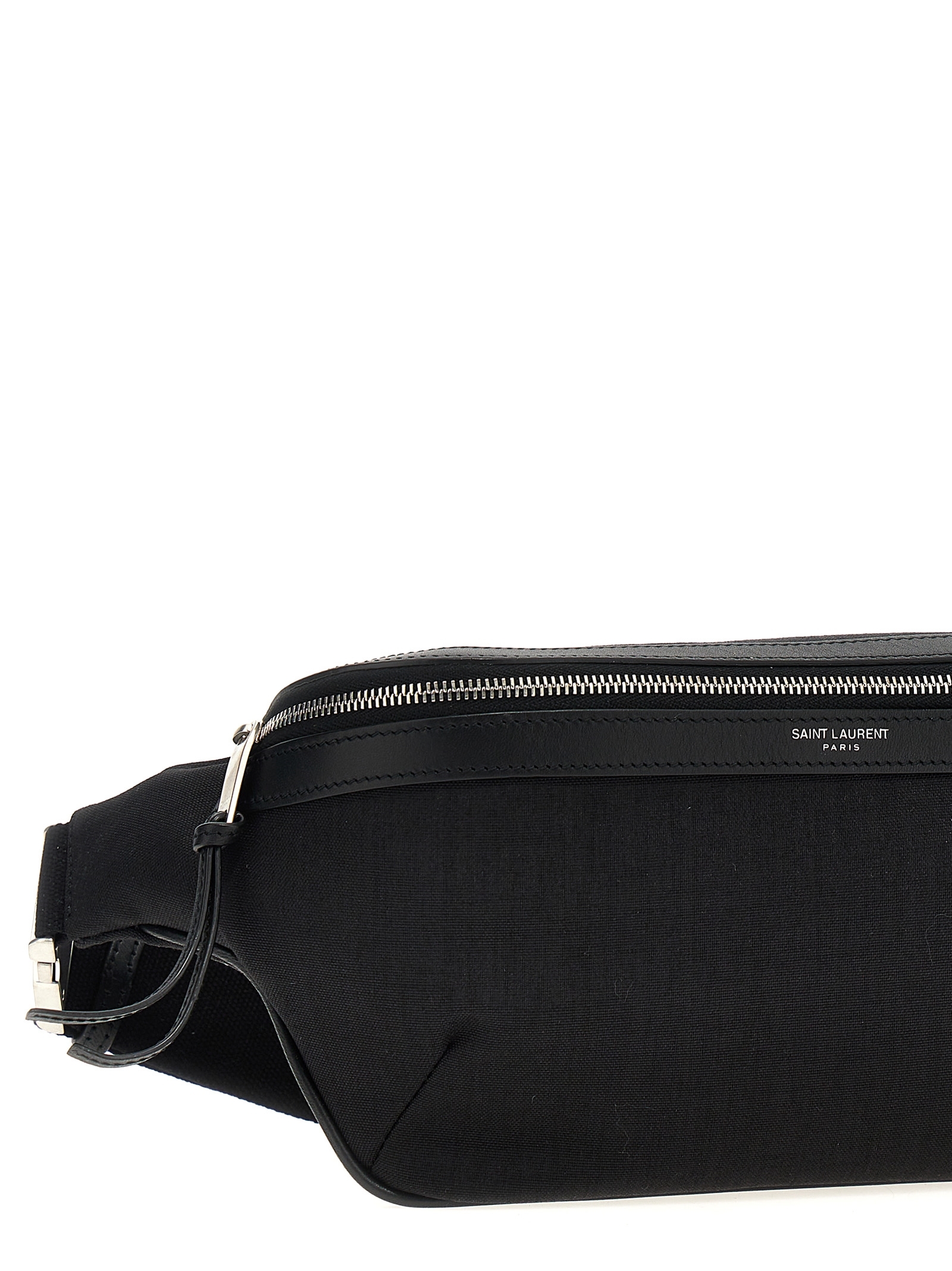 [Saint Laurent] Cross body bag SS26 557831FAE941000