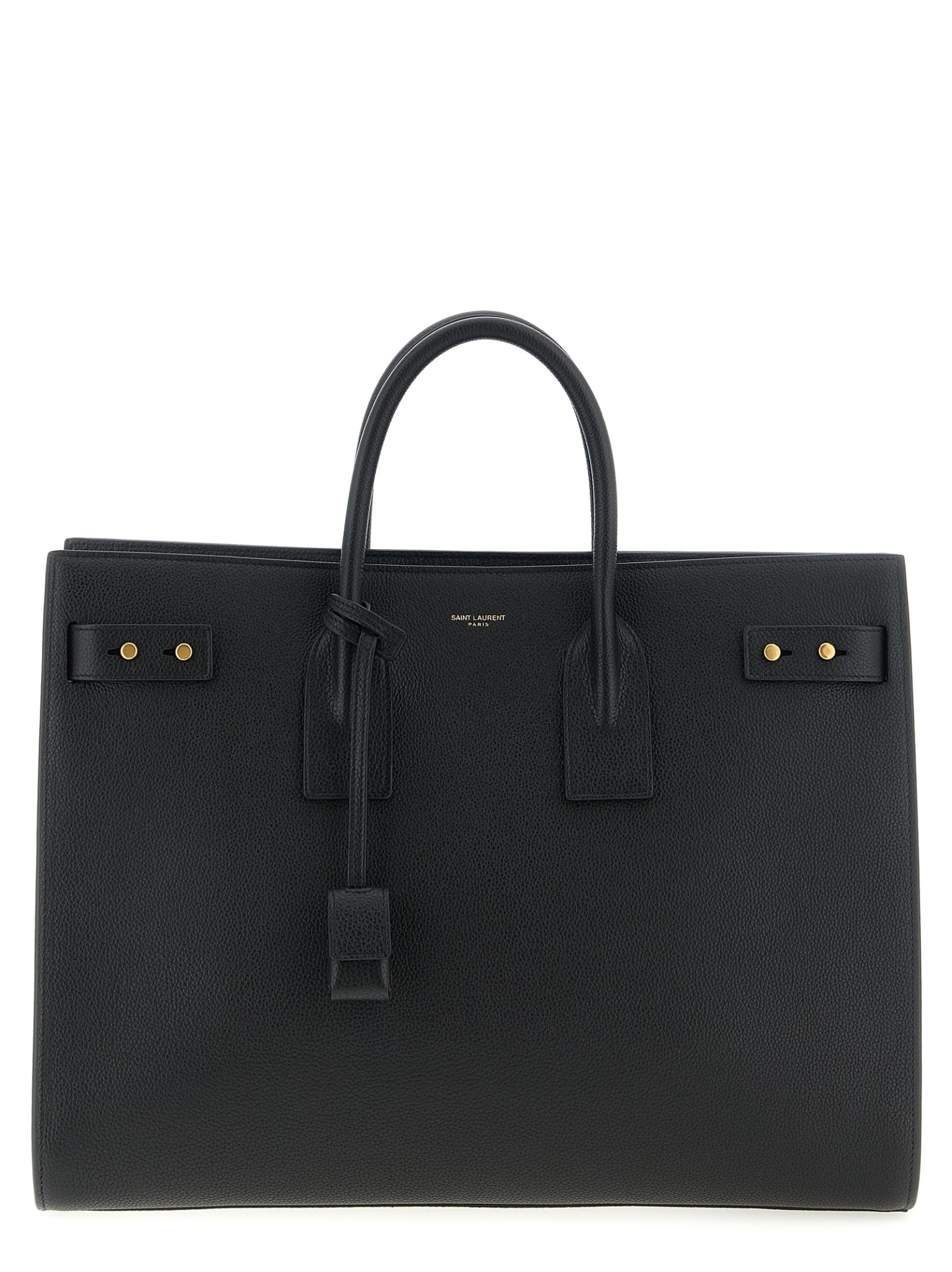[Saint Laurent] Tote bag SS26 631526DTI0W1000