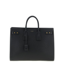 [Saint Laurent] Tote bag SS26 631526DTI0W1000