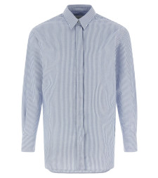 [Golden Goose] Shirts Long Sleeve SS26 GWP00820P0005488019780197