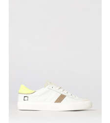 [D.A.T.E.] Sneakers SS26 M441HLFL HY