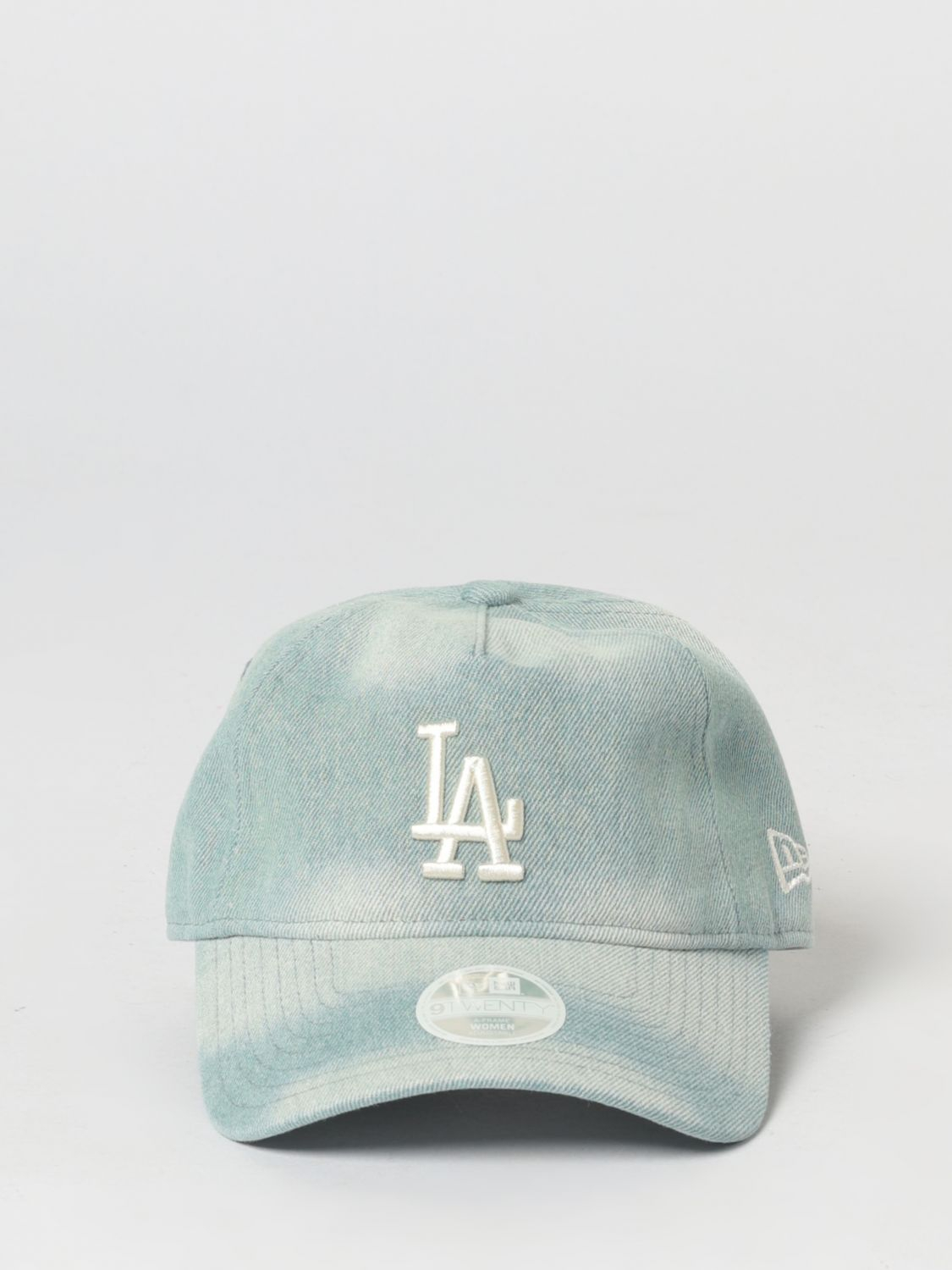 [New Era] Hat SS26 60856319 450