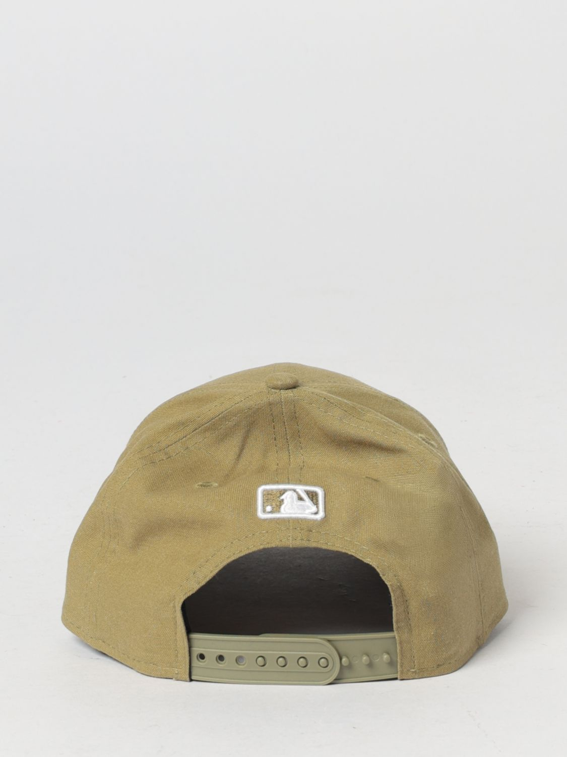 [New Era] Hat SS26 60856290 310