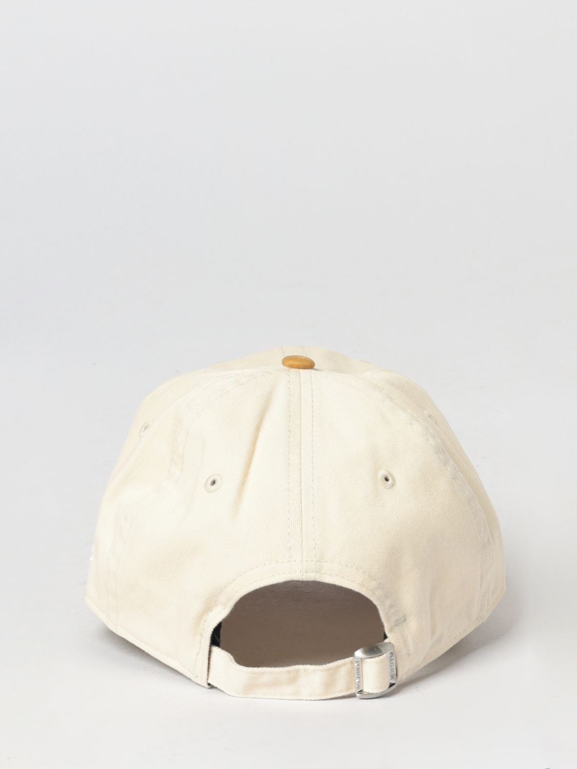 [New Era] Hat SS26 60856381 270
