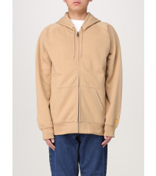 [CARHARTT WIP] Sweatshirt FW25 I033664 2N1XX