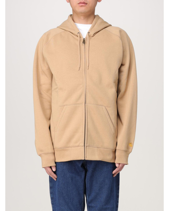 [CARHARTT WIP] Sweatshirt FW25 I033664 2N1XX