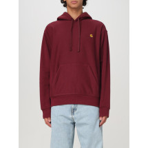 [CARHARTT WIP] Sweatshirt FW25 I028279 2BYXX