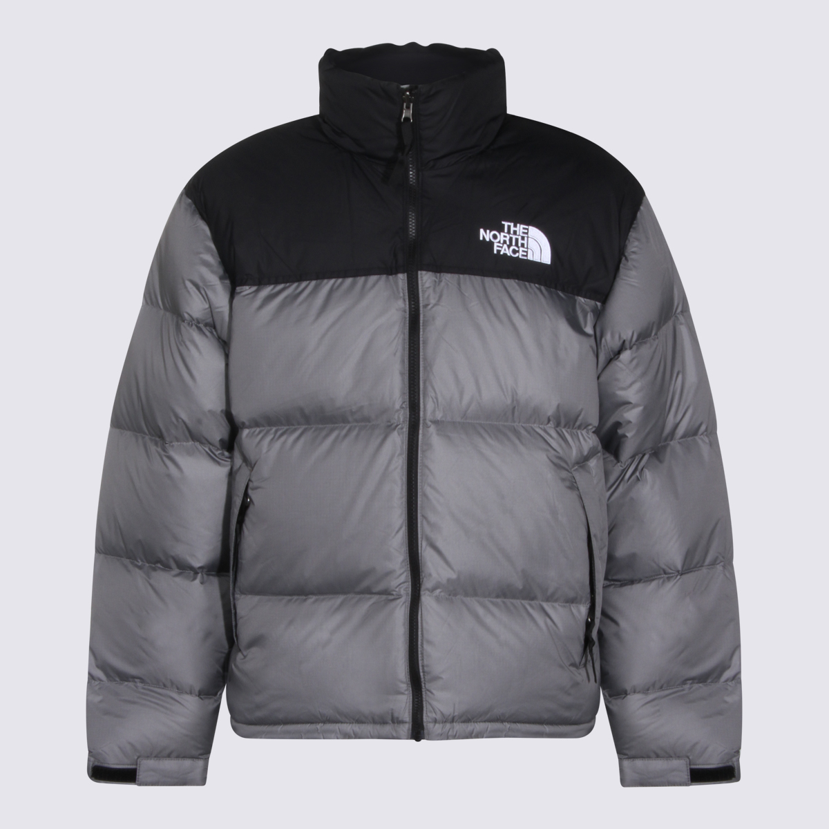 [THE NORTH FACE] Down Jacket FW26 NF0A3C8DRPI1