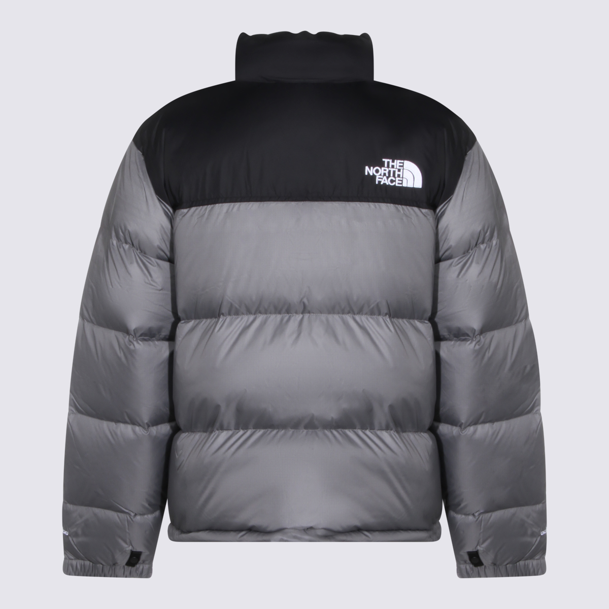 [THE NORTH FACE] Down Jacket FW26 NF0A3C8DRPI1