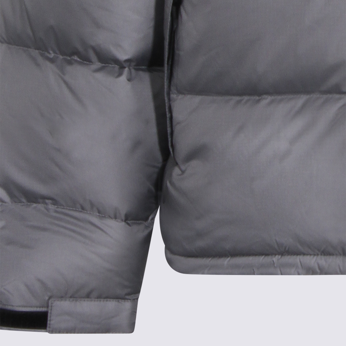 [THE NORTH FACE] Down Jacket FW26 NF0A3C8DRPI1