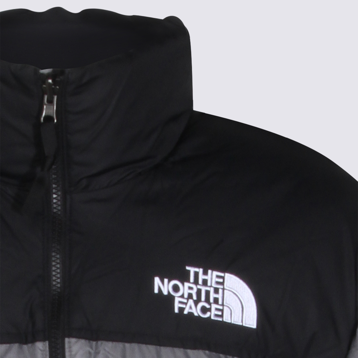 [THE NORTH FACE] Down Jacket FW26 NF0A3C8DRPI1