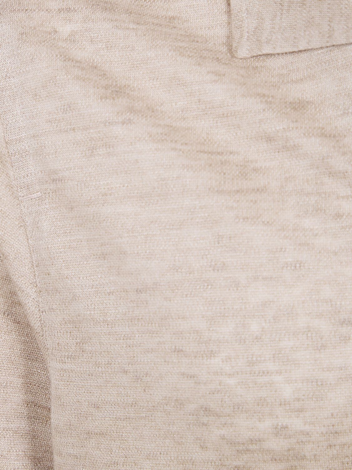 [ZEGNA] T-shirts Short Sleeve SS26 UH352A3H747 N02