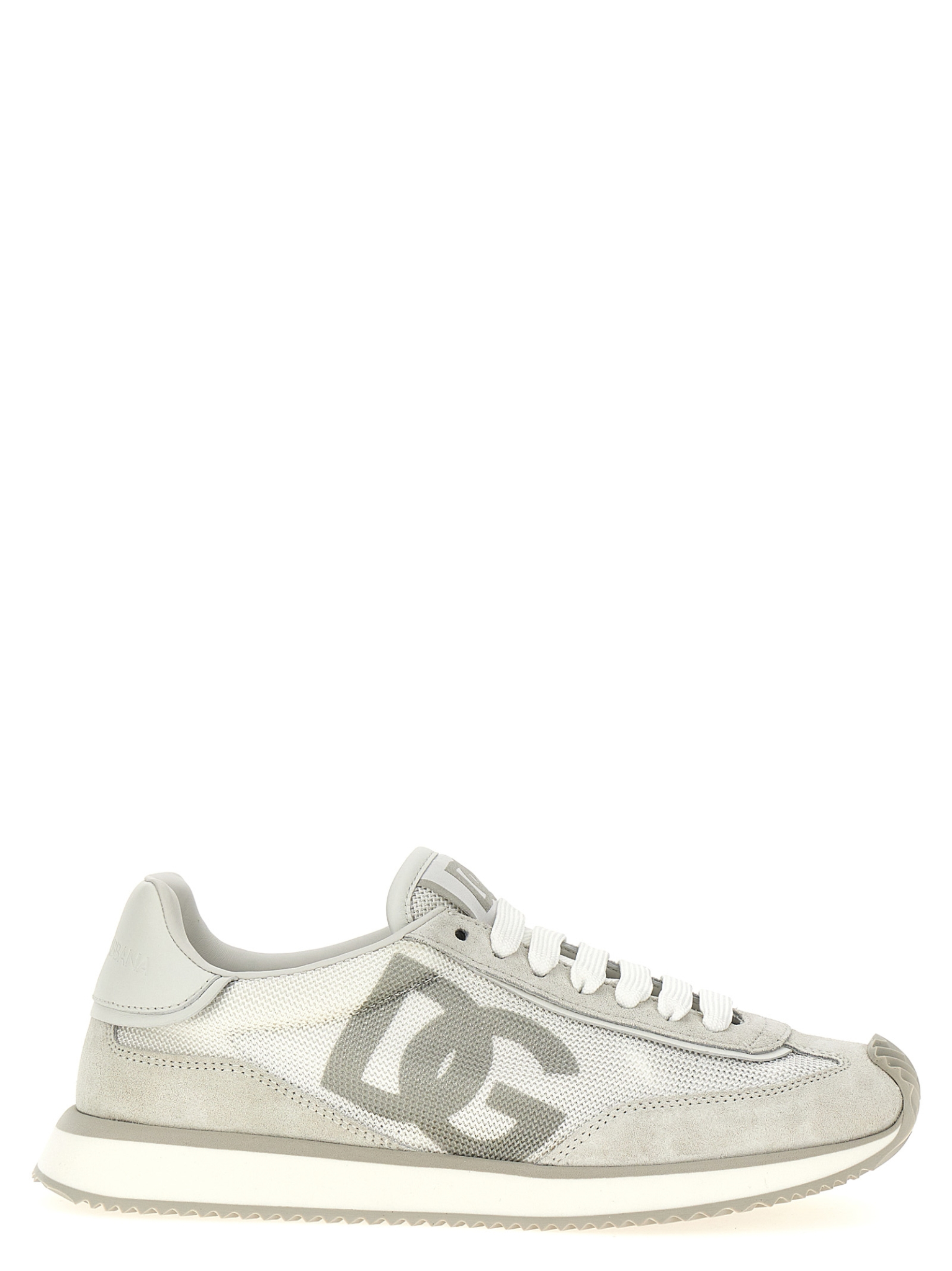 [Dolce & Gabbana] Sneakers SS26 CK2288A53558B930
