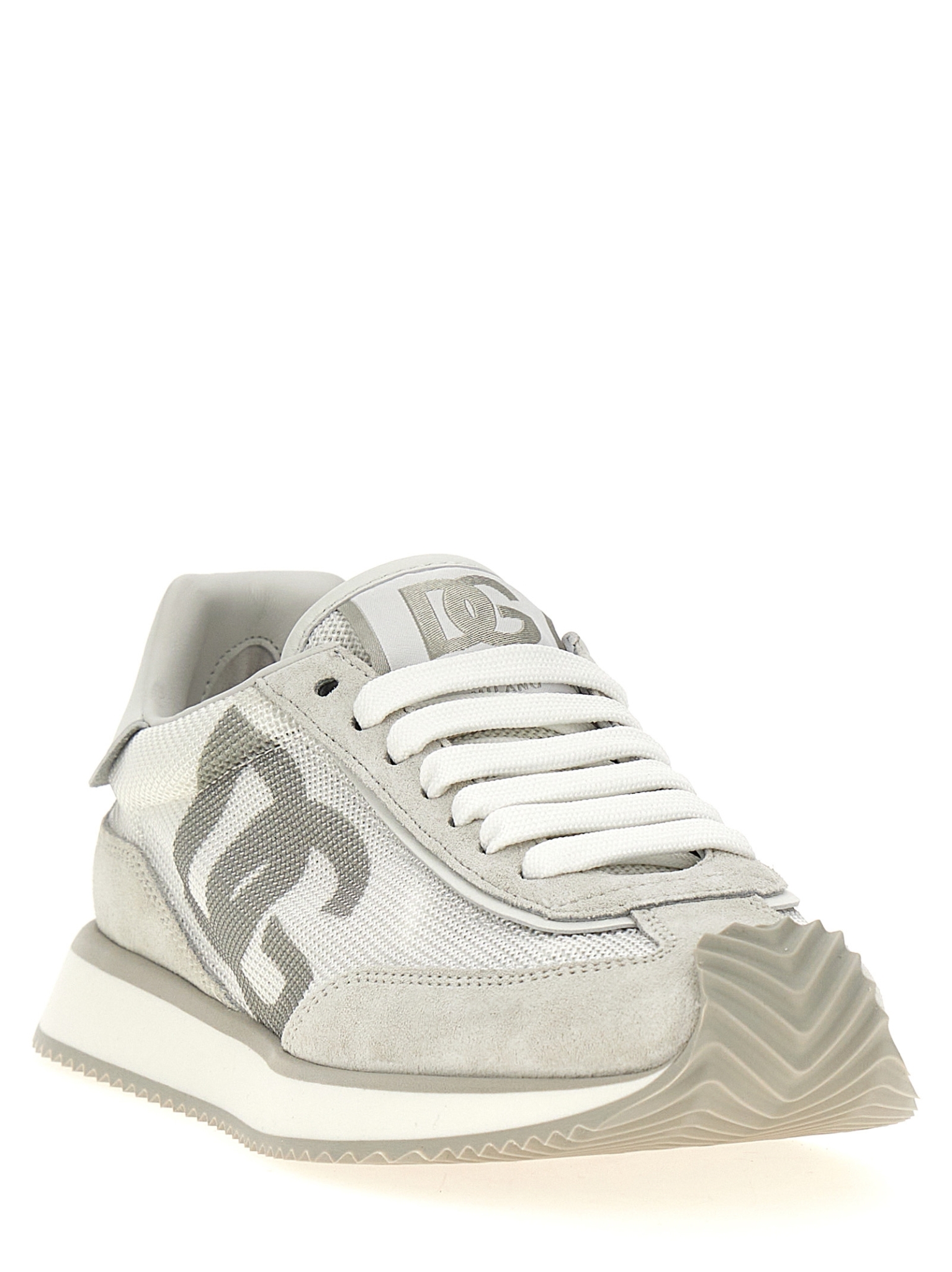 [Dolce & Gabbana] Sneakers SS26 CK2288A53558B930