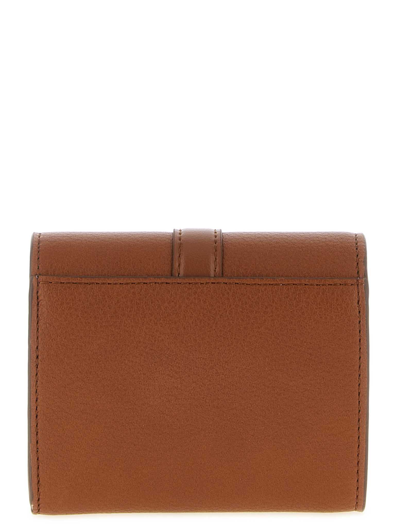 [Stella McCartney] Wallet SS26 7P0080WP05335742