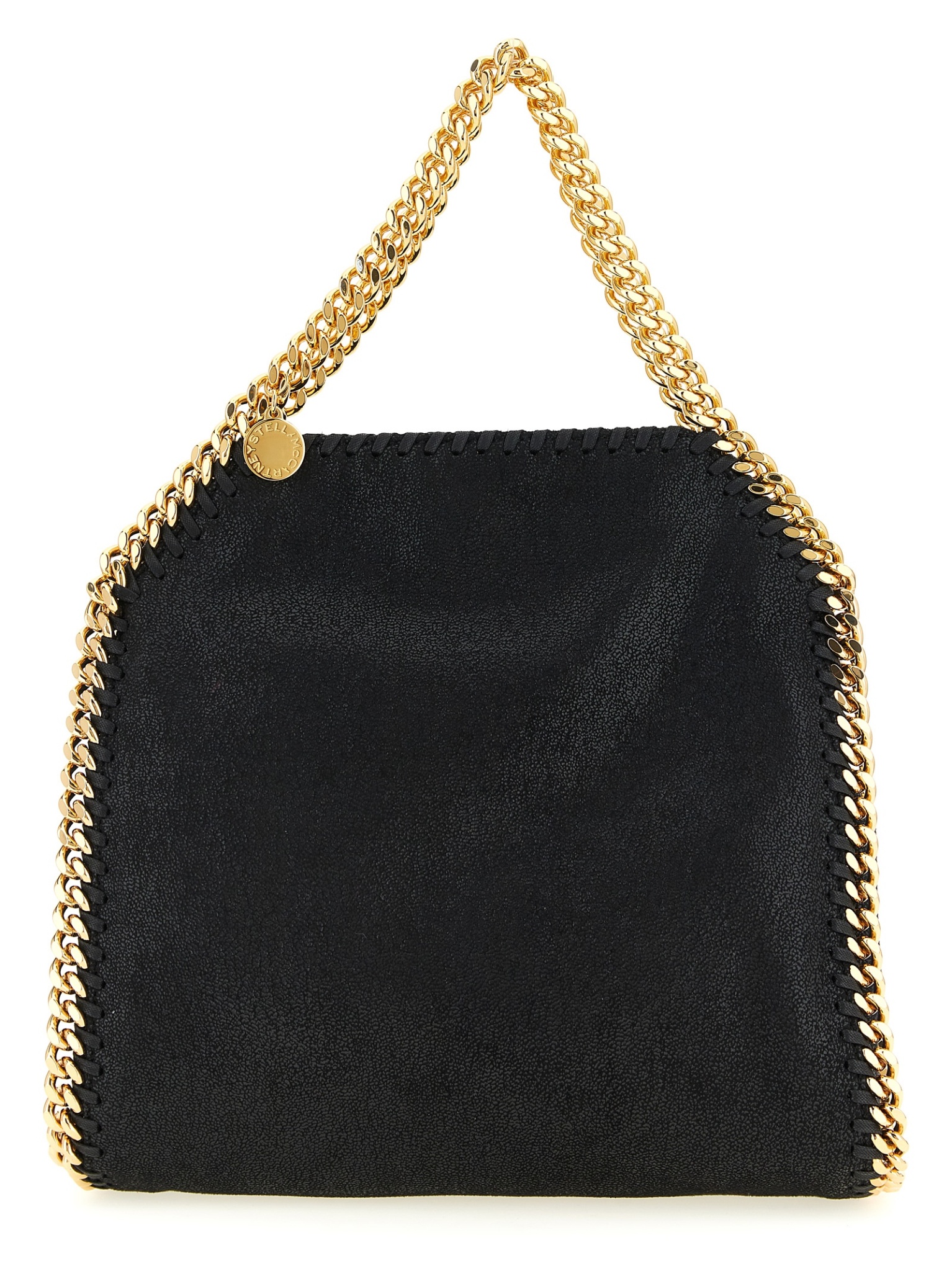 [Stella McCartney] Tote bag SS26 371223W93551000