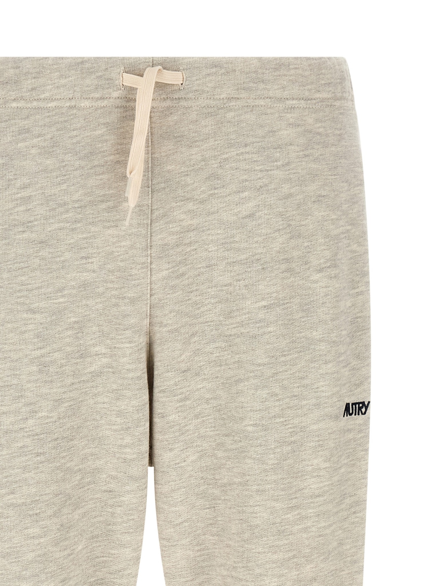 [AUTRY] Trousers SS26 SPPM003M