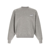 [AUTRY] Sweatshirt SS26 SWPX035D