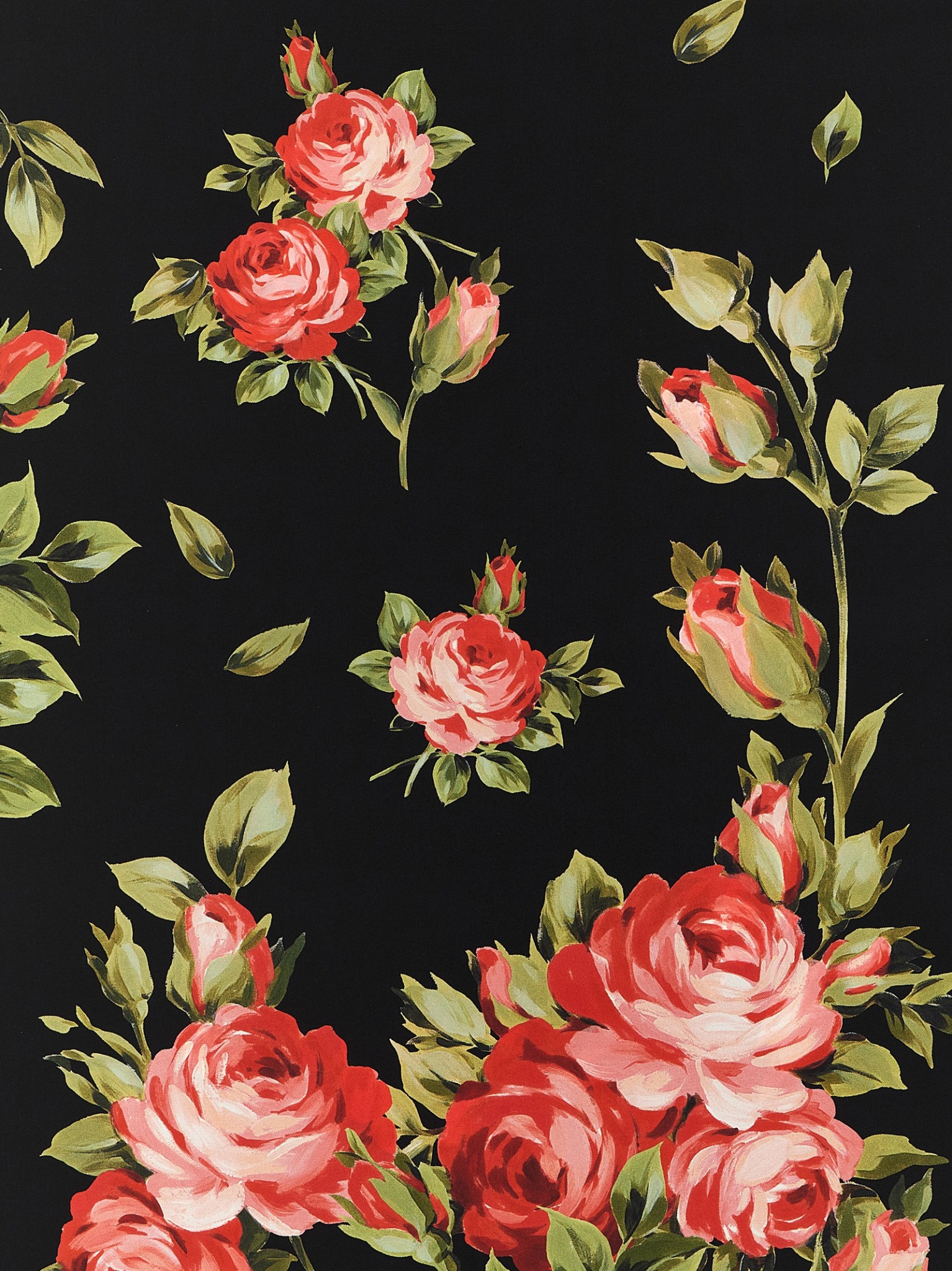[Dolce & Gabbana] Scarf SS26 FN090RGDDPLHN5ZN