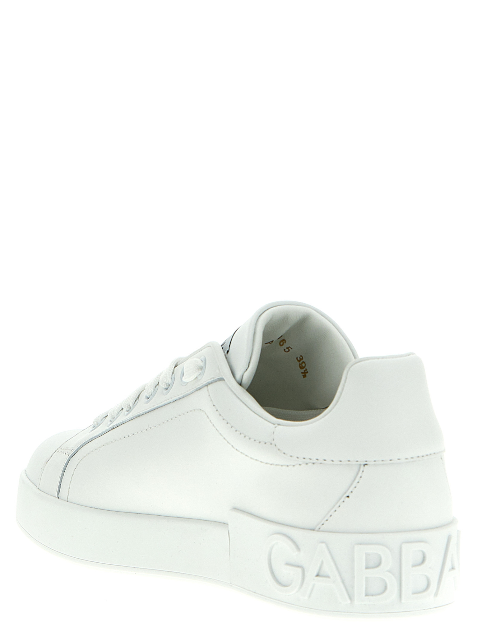 [Dolce & Gabbana] Sneakers SS26 CK1544A106580001
