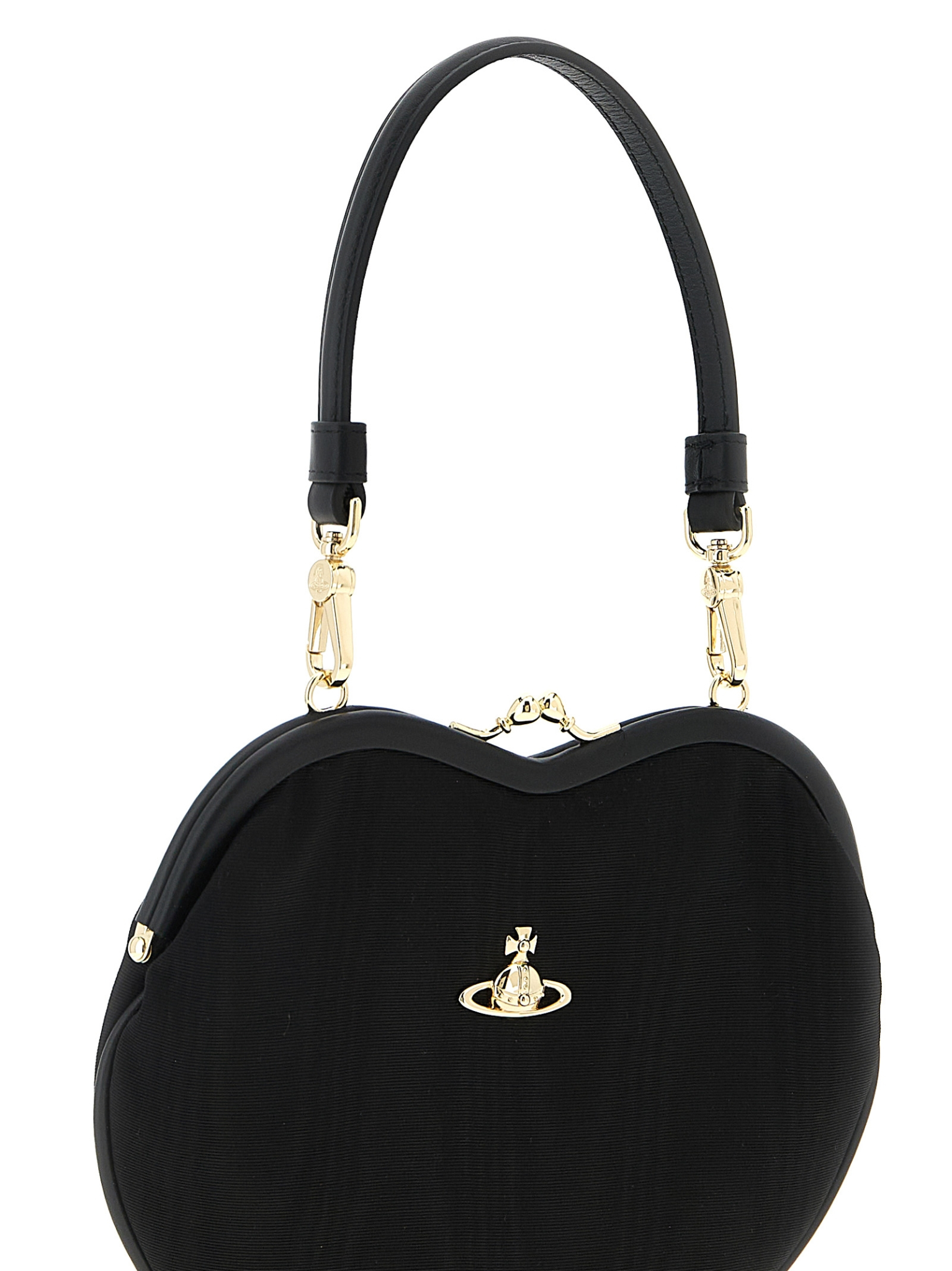 [Vivienne Westwood] Tote bag SS26 4B01000CWW01F4N401