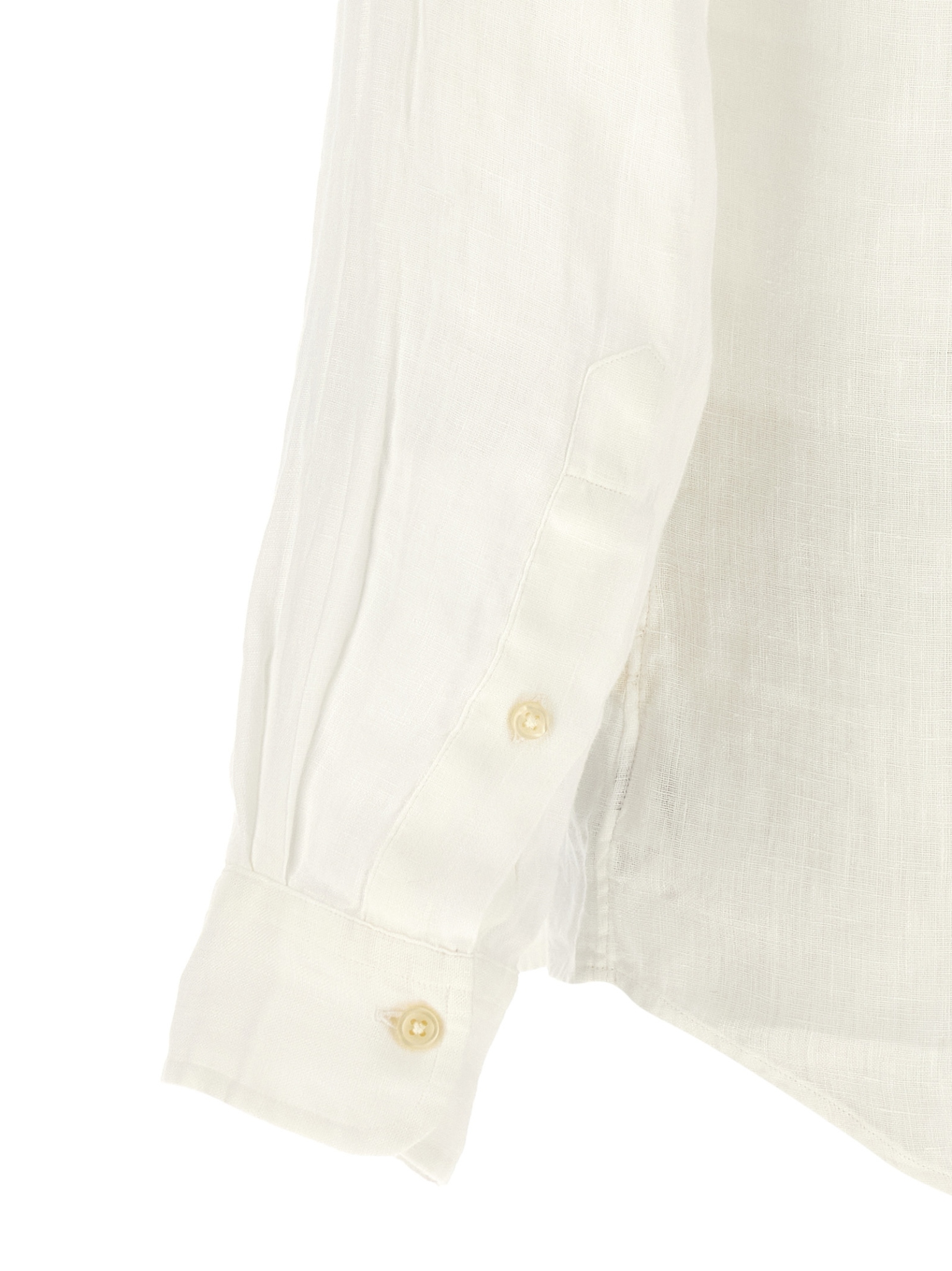 [Polo Ralph Lauren] Shirts SS26 710966294003