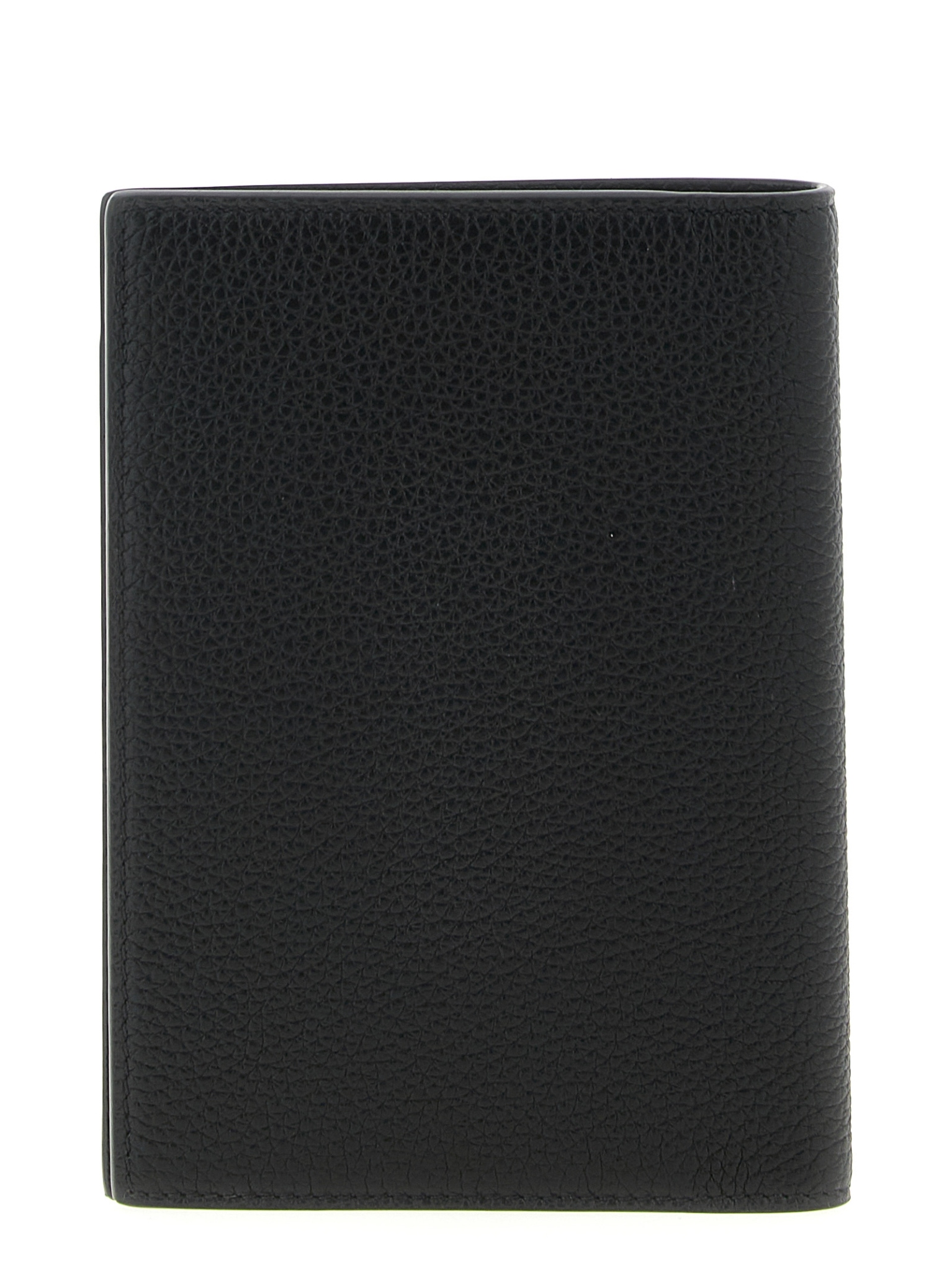 [Tom Ford] Wallet SS26 Y0274LCL158SNAA