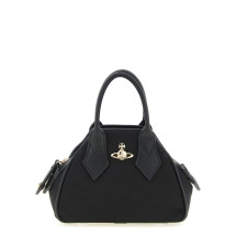 [Vivienne Westwood] Tote bag SS26 5C010005WW01F4N401