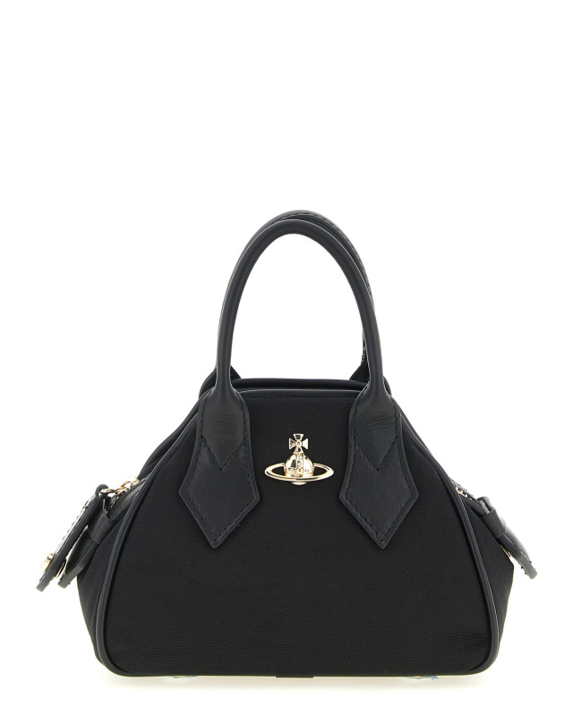[Vivienne Westwood] Tote bag SS26 5C010005WW01F4N401
