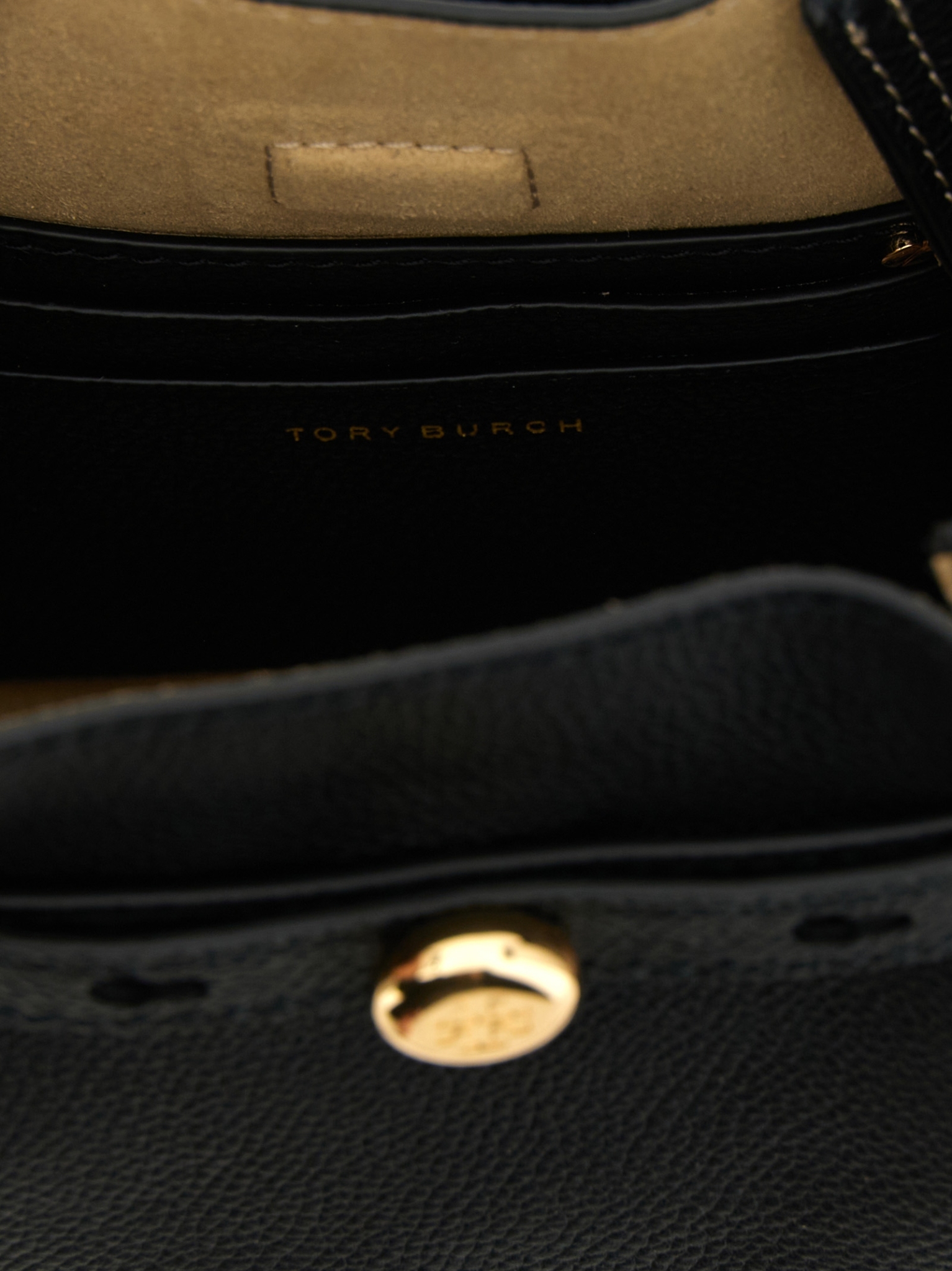 [Tory Burch] Cross body bag SS26 171002001