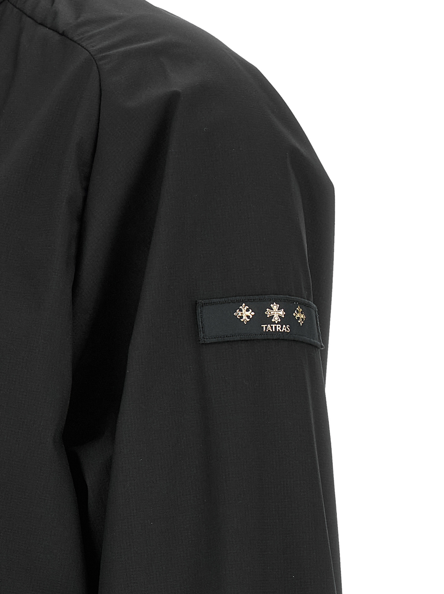 [Tatras] Casual Jacket SS26 LCKZ0223020248001