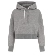 [Sacai] Sweatshirt SS26 SCW345376