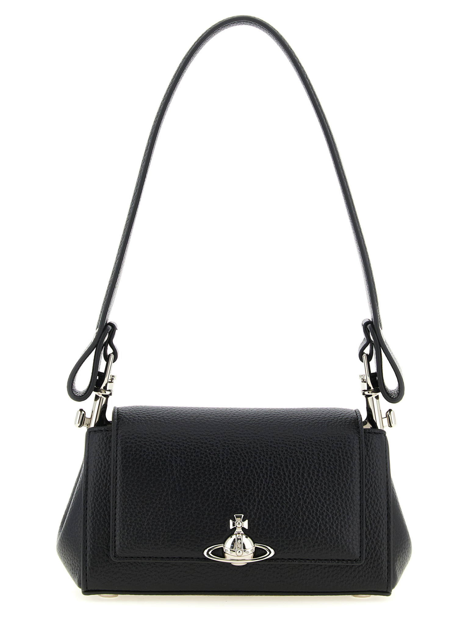 [Vivienne Westwood] Shoulder bag SS26 4603000WWS000DN403