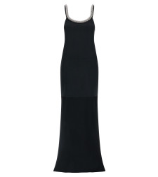 [Tom Ford] Sleeveless dress SS26 AB3625SDE517NAA