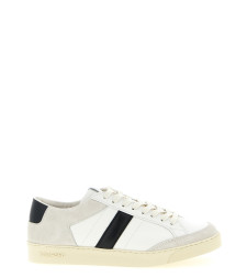 [Tom Ford] Sneakers SS26 J1597LCL532NWWH