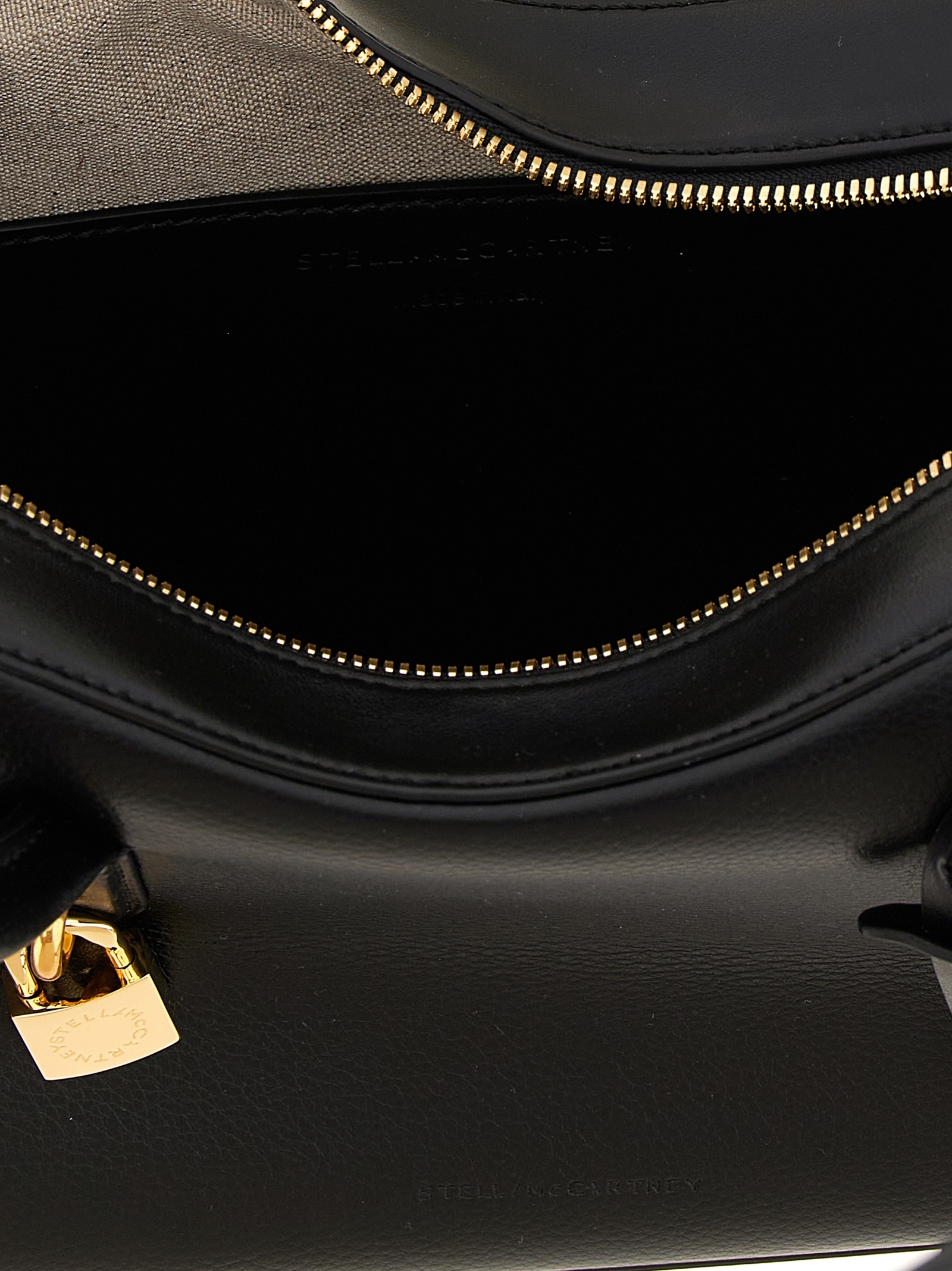 [Stella McCartney] Shoulder bag SS26 7B0138WP05331000