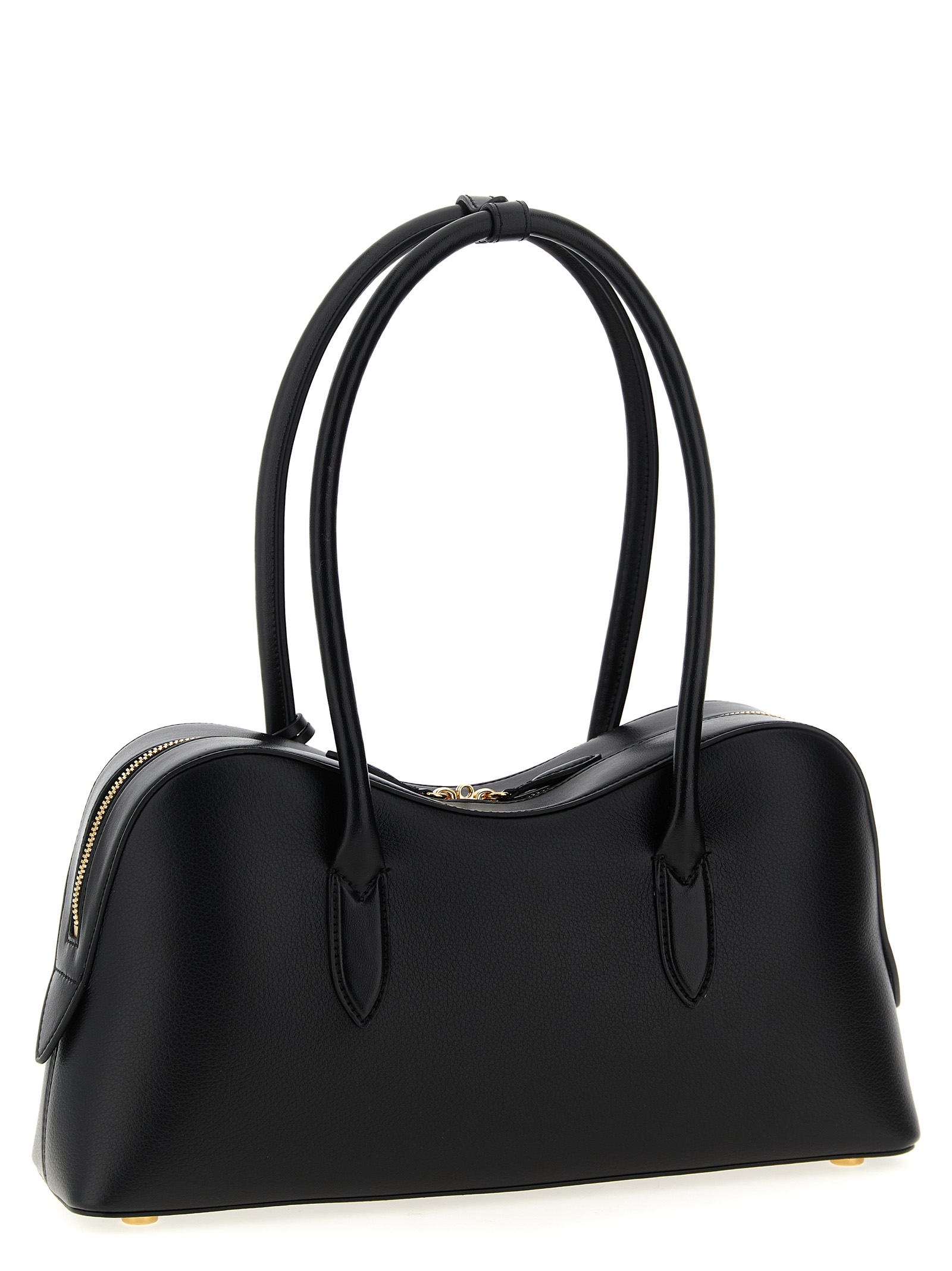 [Stella McCartney] Shoulder bag SS26 7B0138WP05331000
