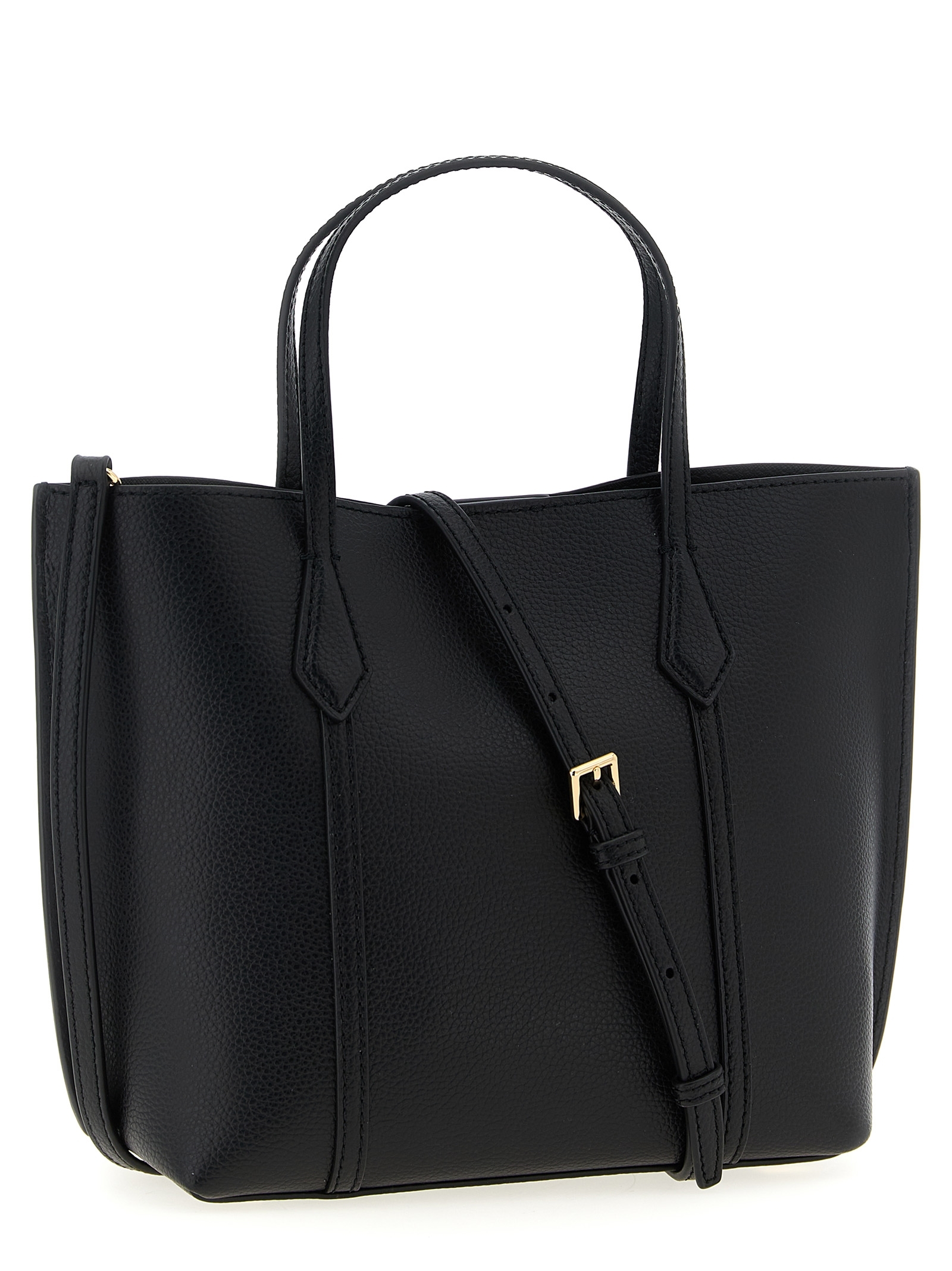 [Tory Burch] Tote bag SS26 174234001